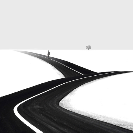 minimalist-black-white-photography-hossein-zare-4