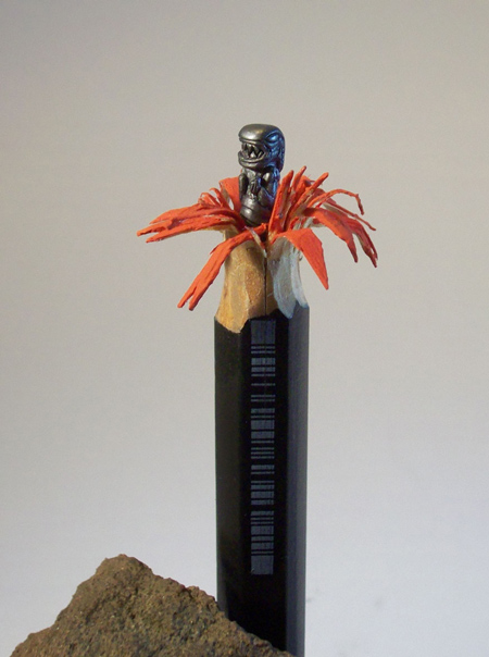 pencil-carvings-cerkahegyzo-15