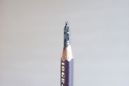 pencil-carvings-cerkahegyzo-6