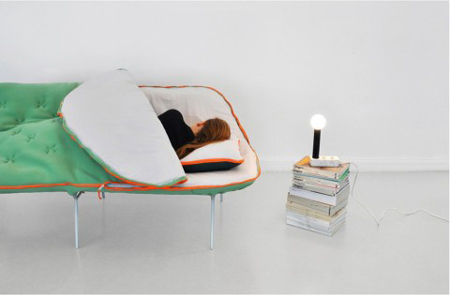 stephaniehornig-daybed_3_2048-1024x672-480x315