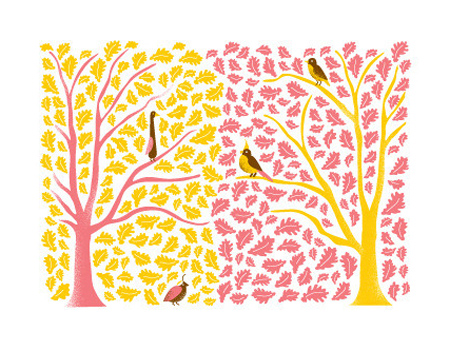 trees-n-birds_38_880