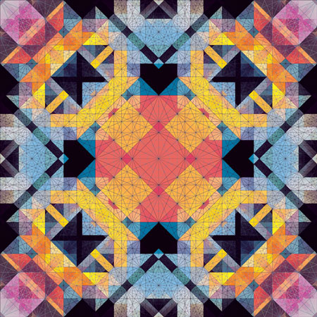 03-11-2013v3_ag_905