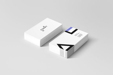 IB6formt-identity-businesscard