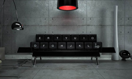 Qwerty-Couch6-640x384