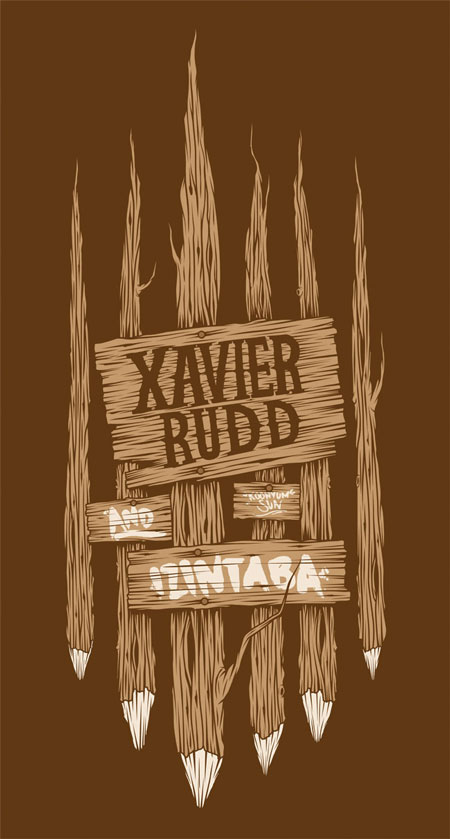 TIMBA_Illos_XavierRudd