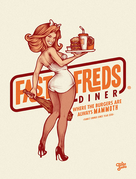 TIMBA_illustration_FastFreds