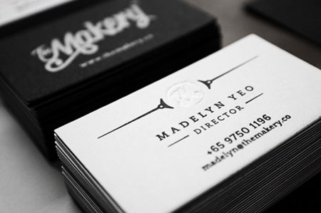 The-Makery-Branding10-640x425