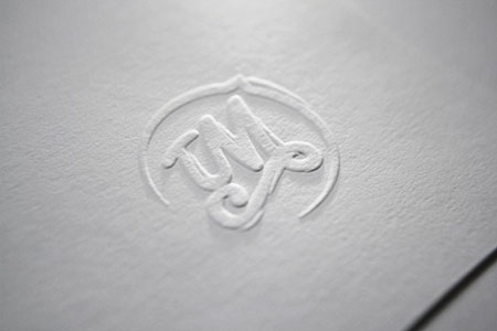 The-Makery-Branding19-640x426