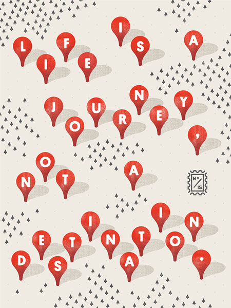 Wander_Project_2
