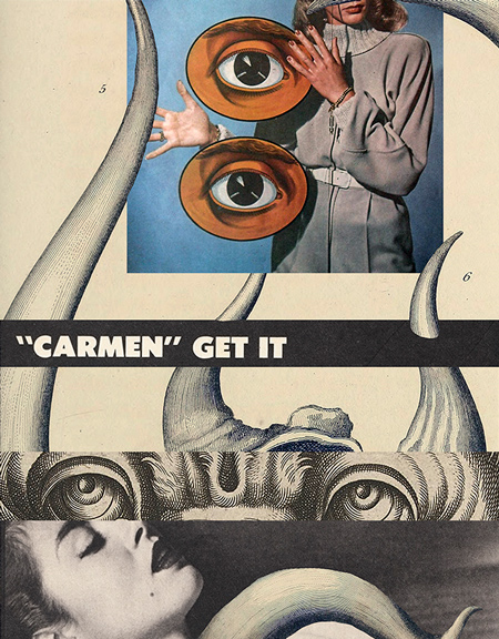 carmen