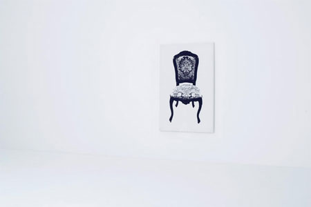 chair-2