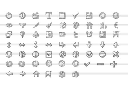 desigtnt-free-doodle-icons-large