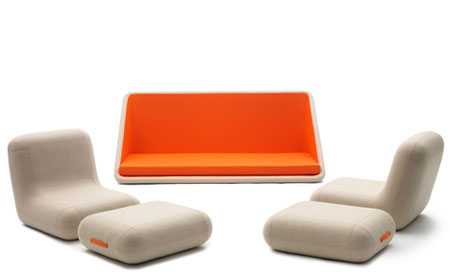 dezeen_Concetre-de-Vie-by-Matali-Crasset-for-Campeggi-6