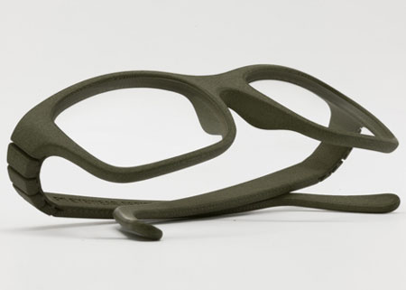 dezeen_Springs-3D-printed-glasses-by-Ron-Arad-for-pq_3