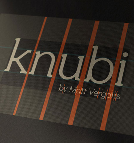 knubi-guides