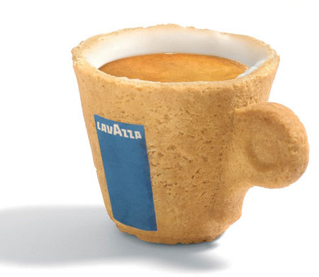 lavazza