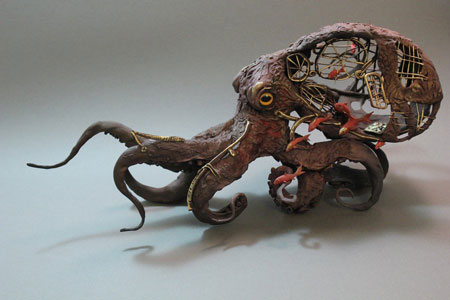octopus_with_fish_by_creaturesfromel-d5qut6k