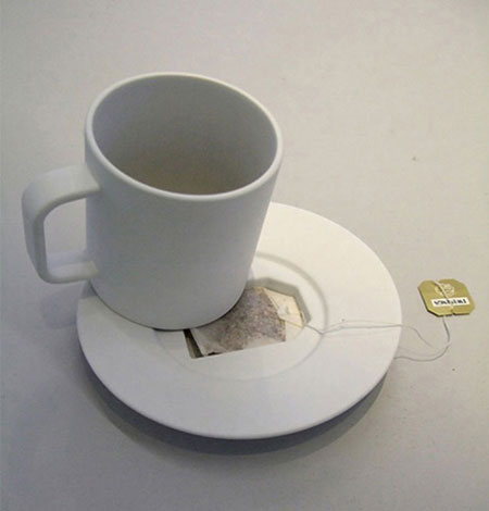 tea_coffin