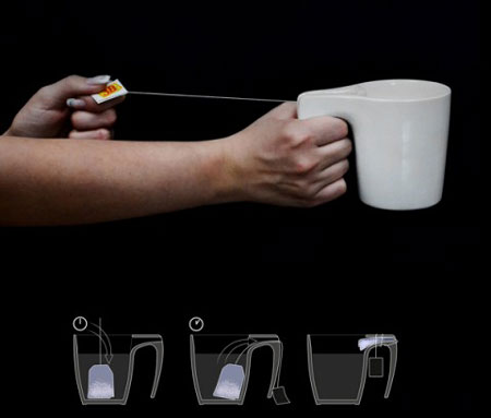 teacup_slingshot_01-480x408