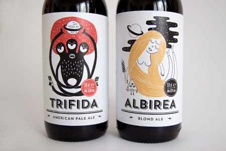 trifida-e-albirea-birrificio-intergalattico