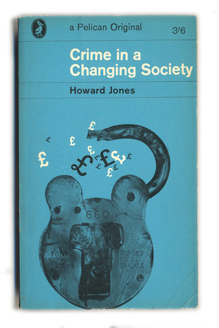 1965-Crime-in-a-Changing-Society---Howard-Jones
