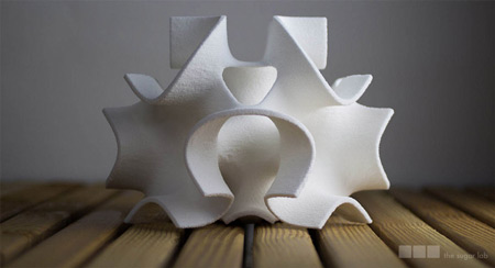 3d-printed-sugar-cubes-designboom02