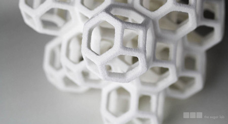3d-printed-sugar-cubes-designboom03
