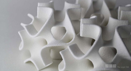 3d-printed-sugar-cubes-designboom05