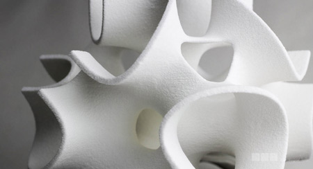 3d-printed-sugar-cubes-designboom08