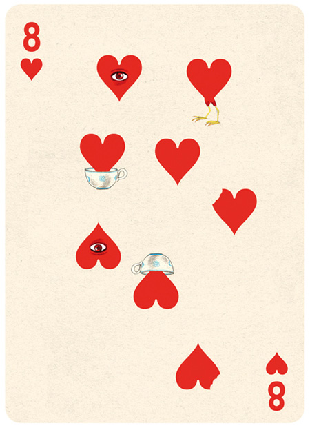 8-hearts_5