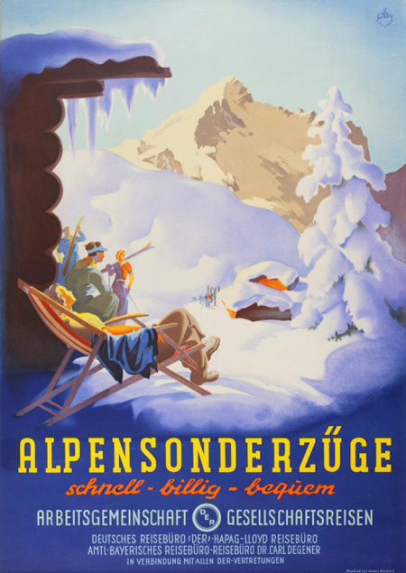 Alpensonderzuge-500x706
