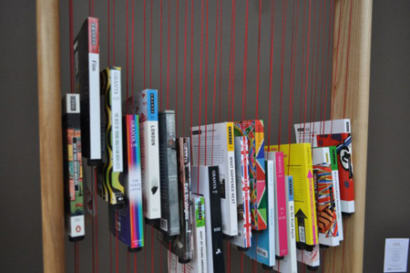 Bloom-Bookshelf2-640x425