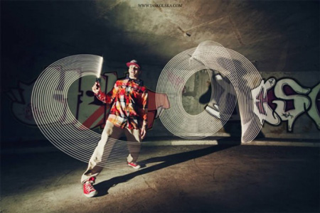 Breakdance-Light-Painting-3-640x426