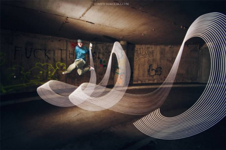 Breakdance-Light-Painting-4-640x426