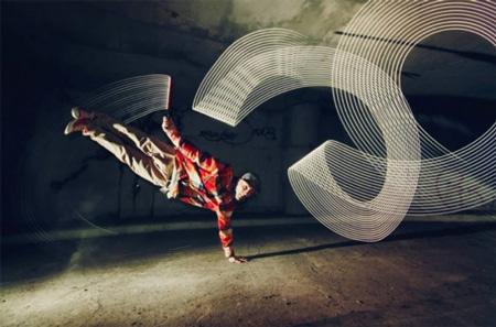 Breakdance-Light-Painting-5-640x423