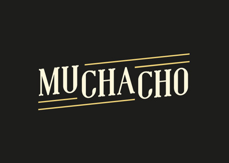 Muchacho