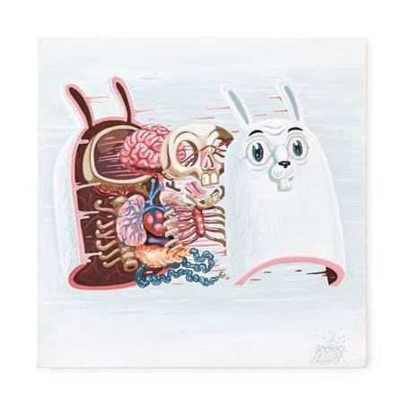 Nychos2