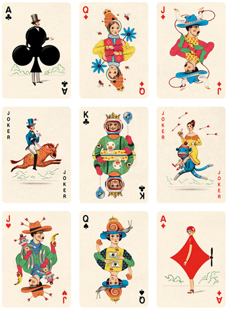 Playing-Cards_1