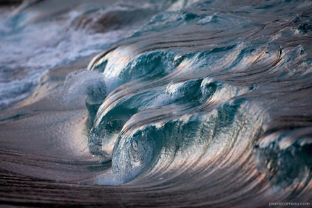 Powerful-Waves5-640x426