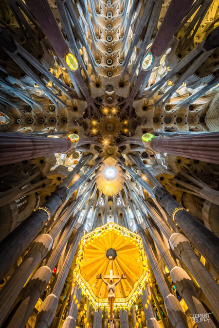 Sagrada-Familia-Perspectives6-640x959