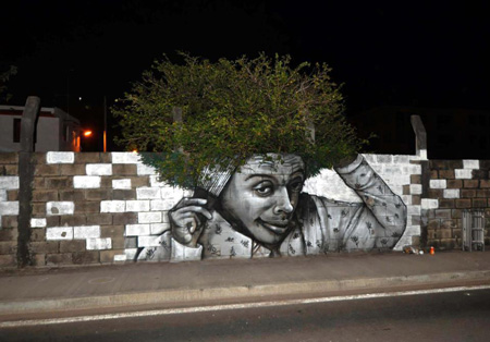 Street-Art-7335