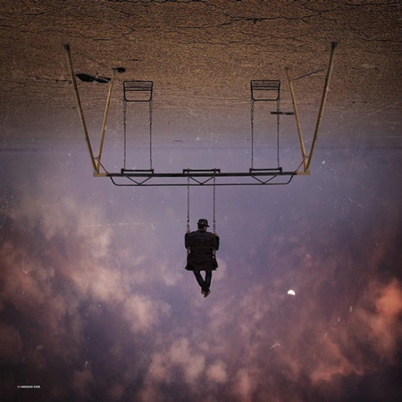 Surreal-Photography5-640x640