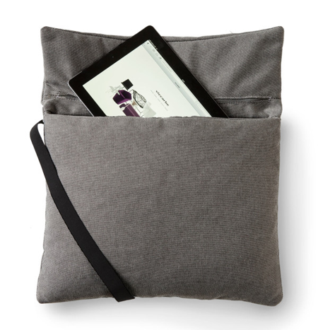 Viccarbe_My-Pillow_Odosdesign-2-600x623