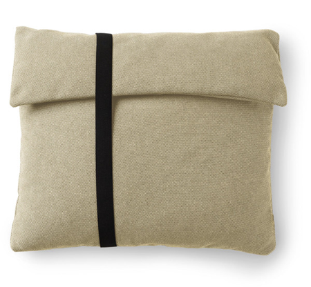 Viccarbe_My-Pillow_Odosdesign-3-600x555