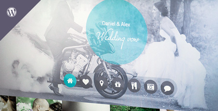 Wedding_vow_WordPress_Theme-cover.__large_preview