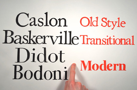 dezeen_The-History-of-Typography-by-Ben-Barrett-Forrest_4