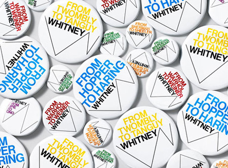 dezeen_Whitney-Graphic-Identity-by-Experimental-Jetset_2