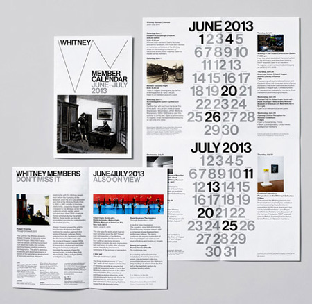 dezeen_Whitney-Graphic-Identity-by-Experimental-Jetset_6