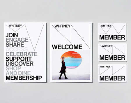 dezeen_Whitney-Graphic-Identity-by-Experimental-Jetset_8