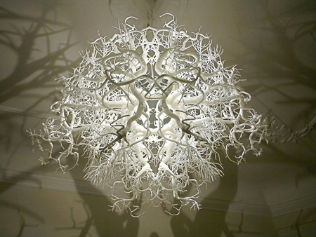 forest-tree-shadow-chandelier-hilden-diaz-3